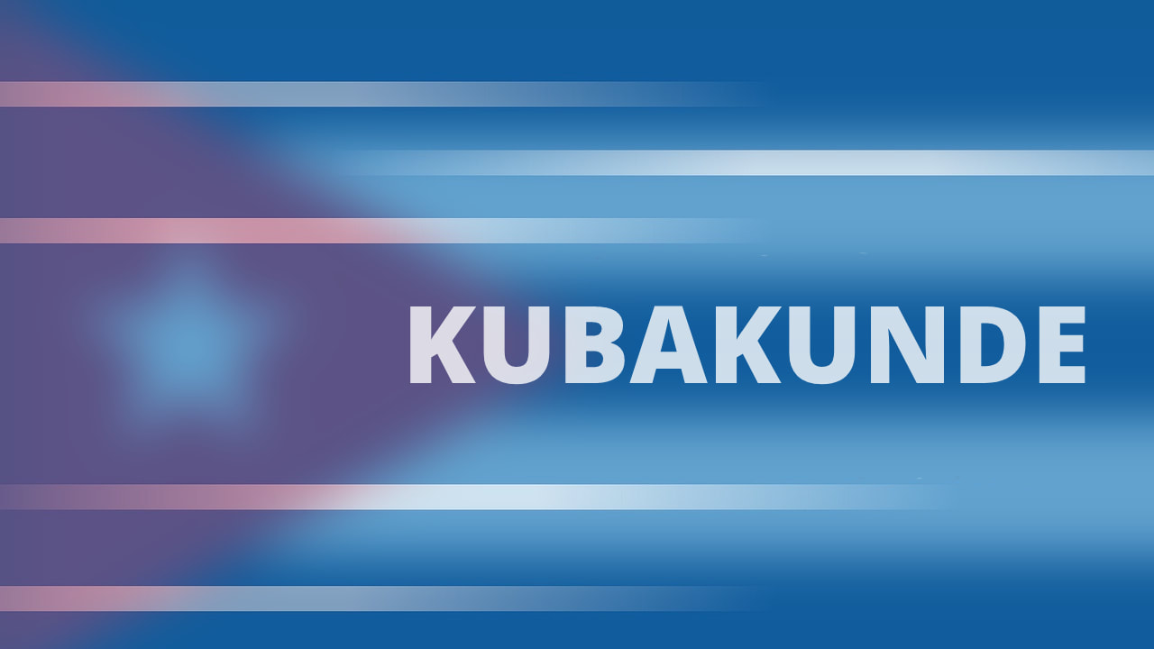 KUBAKUNDE-Standardbild | Bilder sind in der Regel urheberrechtlich geschützt